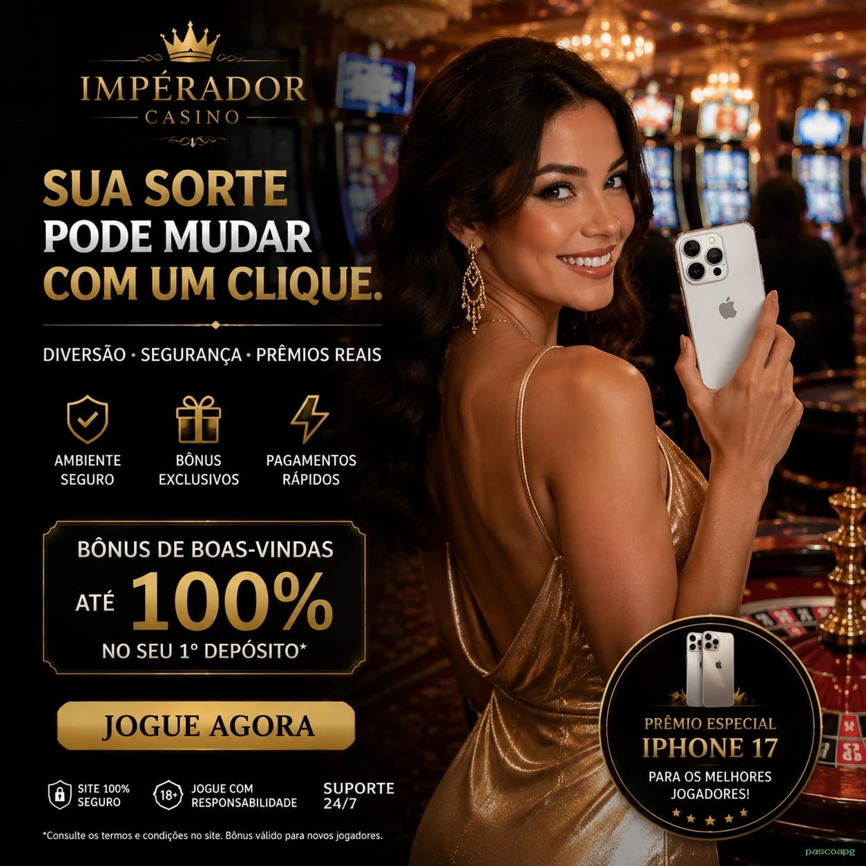 Apostas esportivas pascoapg - futebol e esportes ao vivo