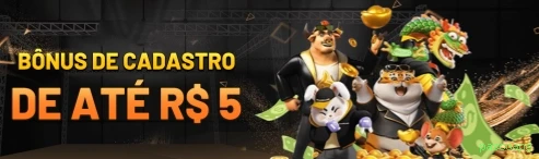 Apostas futebol ao vivo pascoapg - odds competitivas