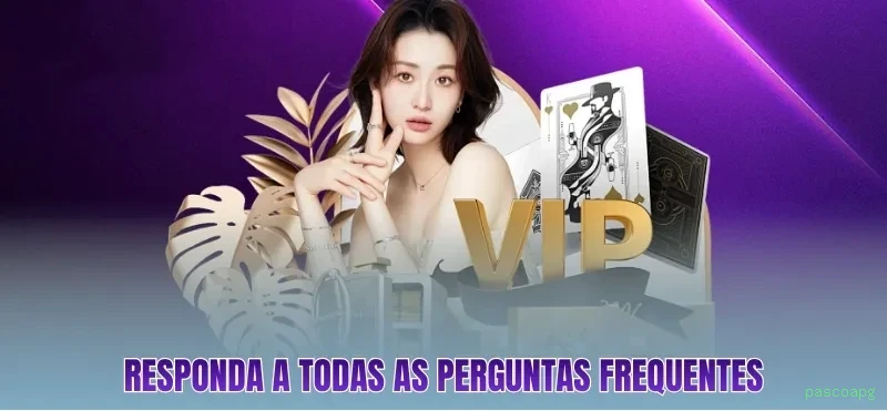 Dúvidas frequentes sobre apostas esportivas na pascoapg