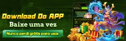 Cassino pascoapg - mesas ao vivo e jogos