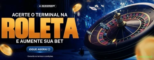 Cassino ao vivo pascoapg dealers