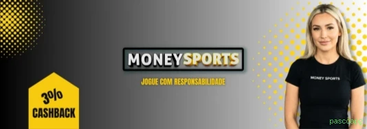 Bônus boas-vindas pascoapg R$100