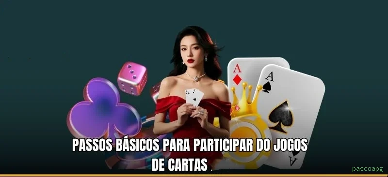 Slots pascoapg - Sweet Bonanza e caça-níqueis populares