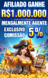 Cashback VIP pascoapg - reembolso semanal