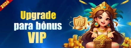 Suporte VIP pascoapg - atendimento prioritário