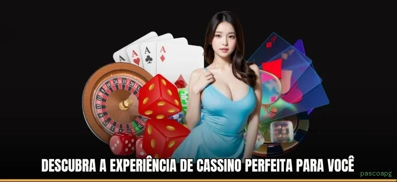 Ganhar e sacar na pascoapg