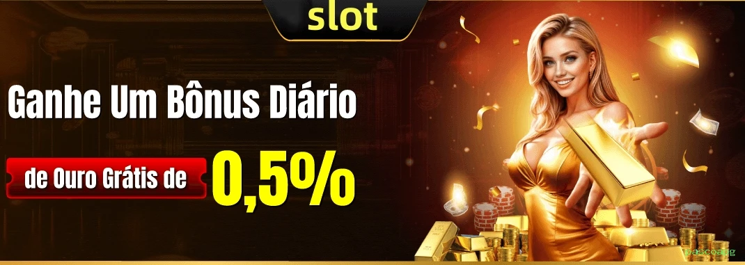 Bônus e prêmios pascoapg